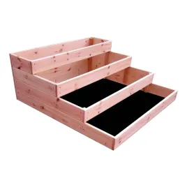 4-pietrowy-kwietnik-zielnik-inspekt-120x120x40