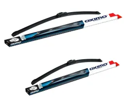 wycieraczki-plaskie-aero-oximo-bmw-e46-1998-2005