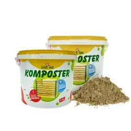 komposter-przyspiesza-kompostowanie-8kg-aktywator-kompostu-kompostownika