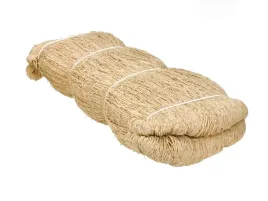siatka-na-balkon-dla-kota-28x28mm-rolka-10x10-mb