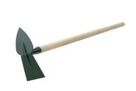 motyczko-sercowka-kard