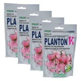 nawozy-planton-do-pelargonii-roslin-kwitnacych800g