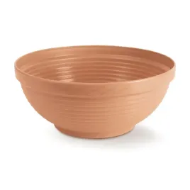 donica-misa-13-cm-terakota-prosperplast
