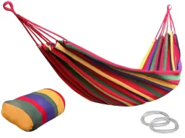 hamak-ogrodowy-jednoosobowy-mocny-lezak-250x85