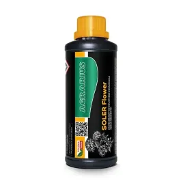 agrarius-soler-flower-nawoz-dolistny-w-zelu-250-ml