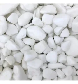 otoczak-thassos-bialy-extra-white-30-60mm-20kg
