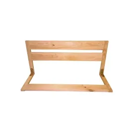 barierka-do-lozka-blokada-ochronna-oslona-zabezpieczajaca-dla-dzieci-67cm