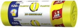worki-do-segregacji-plastiku-120l-10-szt