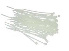 opaski-zaciskowe-do-montazu-siatek-oslon-25x100mm-biale-100-szt