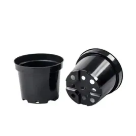 doniczka-donica-produkcyjna-okragla-fi21-4l