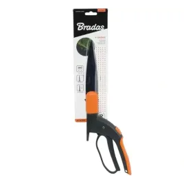 bradas-nozyce-360-trawy