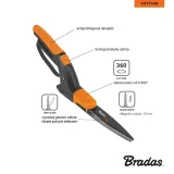 bradas-nozyce-360-trawy-marka-bradas