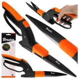 bradas-nozyce-360-trawy-zasilanie-reczne