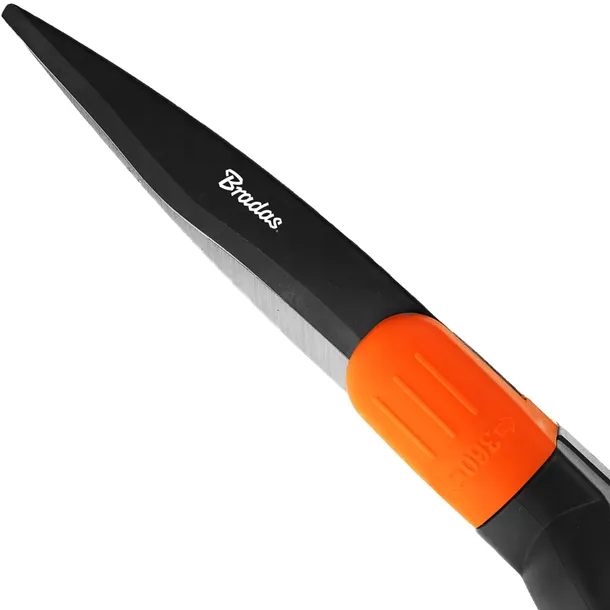 bradas-nozyce-360-trawy-dlugosc-robocza-13-cm