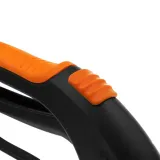 bradas-nozyce-360-trawy-waga-narzedzia-2-kg