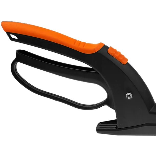 bradas-nozyce-360-trawy-kod-producenta-00000559