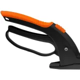 bradas-nozyce-360-trawy-kod-producenta-00000559