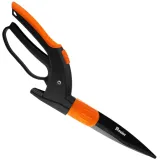 bradas-nozyce-360-trawy-stan-nowy-marka-bradas