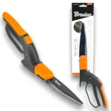 bradas-nozyce-360-trawy-stan-nowy-waga-z-opakowaniem-0-15-kg