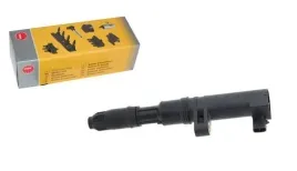ngk-cewka-zaplonowa-renault-laguna-ii-1-6-1-8-2-0