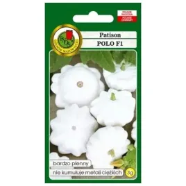 dynia-zwyczajna-patison-polo-f1-3g-pnos