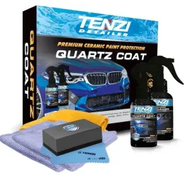 tenzi-detailer-quartz-coat-powloka-ceramiczna