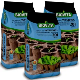 biovita-ziemia-do-wysiewu-z-wloknem-kokosowym-60l