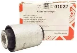 febi-bilstein-01022-tuleja-wahacza