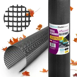 siatka-na-rynny-100-125mm-oslona-ochronna-do-rynien-rynne-na-liscie-2mb