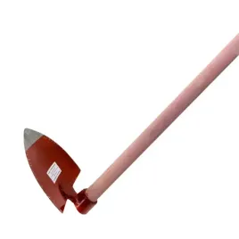 rog-motyka-hartowana-oprawna-160mm