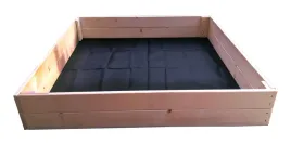 warzywniak-zielnik-inspekt-skrzynia-drewn-80x60cm