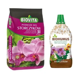 zestaw-do-storczykow-podloze-biovita-biohumus-1l