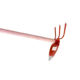 rog-motyka-hartowana-oprawna-120cm-3-zebna-rog