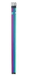 kij-plastikowy-z-gwintem-mix-kolor-110cm