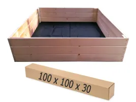 warzywniak-zielnik-inspekt-100x100-wysokosc-30-cm