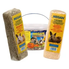 karma-dla-gryzoni-trociny-siano-krolik-chomik