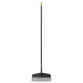 fiskars-grabie-do-lisci-solid-m-1063090-trzonek