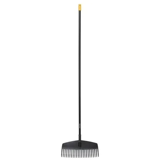 fiskars-grabie-do-lisci-solid-m-1063090-trzonek