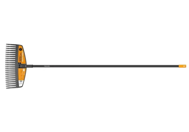 fiskars-grabie-do-lisci-solid-m-1063090-trzonek-marka-fiskars