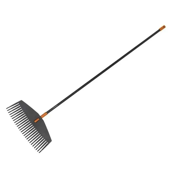 fiskars-grabie-do-lisci-solid-m-1063090-trzonek-szerokosc-glowicy-44-cm