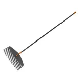 fiskars-grabie-do-lisci-solid-m-1063090-trzonek-szerokosc-glowicy-44-cm