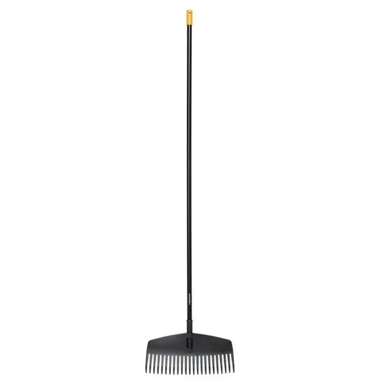 fiskars-grabie-do-lisci-solid-m-1063090-trzonek-waga-narzedzia-0-6-kg