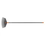 fiskars-grabie-do-lisci-solid-m-1063090-trzonek-stan-nowy-szerokosc-glowicy-44-cm