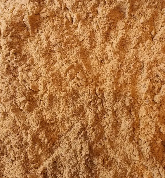PIASEK DO PIASKOWNICY Biovita 1000 kg Tona Big Bag z Atestem PZH dla Dzieci