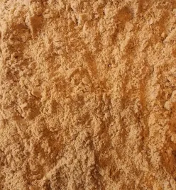 piasek-do-piaskownicy-atest-czysty-tona-big-bag