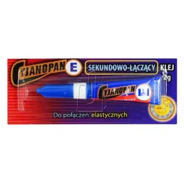 cyjanopan-e-klej-blyskawiczny-elastyczny-2-g