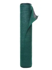 siatka-cieniujaca-230g-double-95percent-maskujaca-12x25