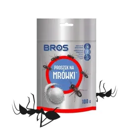 bros-proszek-na-mrowki-100g-doypack