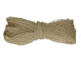 rolka-gesta-siatka-na-balkon-dla-kota-ptaki-2x5m