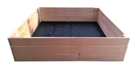 warzywniak-zielnik-inspekt-140x80-wysokosc-30-cm